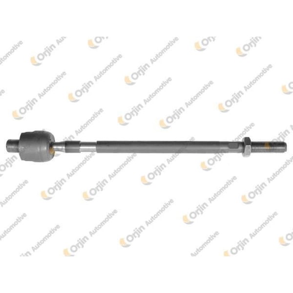 ORJİN 524 Rot Mili Elantra 91- Sonata 88 98 