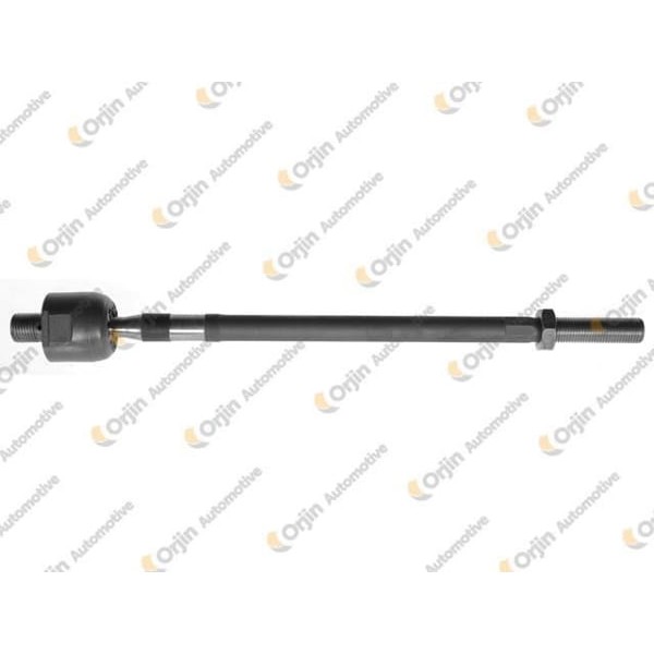 ORJİN 525 Rot Mili Elantra 96-00 