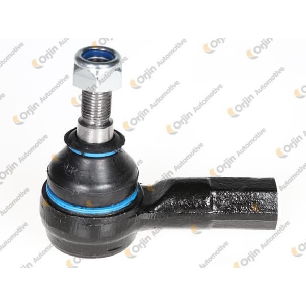 ORJİN 528 Rot Başı Sağ Sol Starex H1 97- H100 / L300