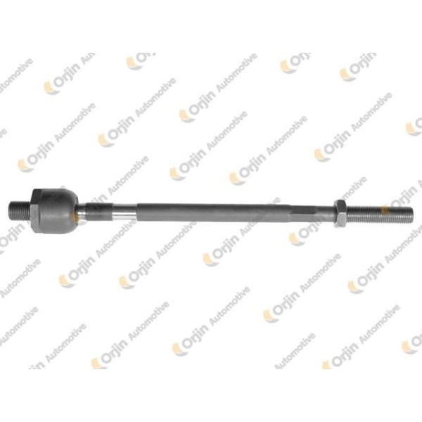 ORJİN 529 Rot Mili H100 Pickup Van 92-97 / L300 86- Hidrolik