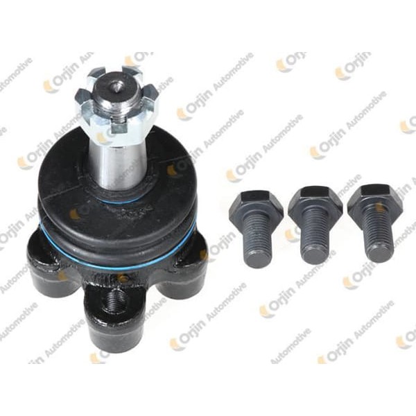 ORJİN 531 Rotil Üst Starex 98-08 H100 Mınıbüs 94-08 Kamyonet 97-11 / L300 90-11