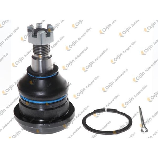 ORJİN 532 Rotil Alt H100 Van 92- H100 Mınıbüs / L300 