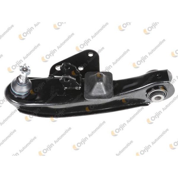 ORJİN 536 Salıncak Alt Sol H100 Pıck-Up 97- H100 Kamyonet 97-11