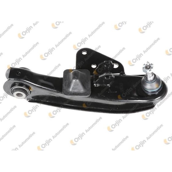 ORJİN 537 Salıncak Alt Sağ H100 Pıck-Up 97- H100 Kamyonet 97-11 