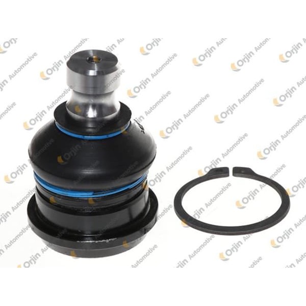 ORJİN 539 Rotil Alt Santafe 01-06