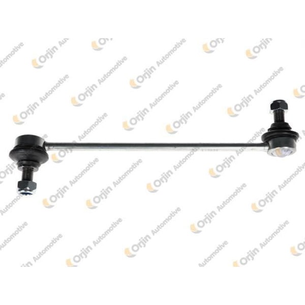 ORJİN 541 Stabilizer Z Rotu Sağ Santafe 01-05 