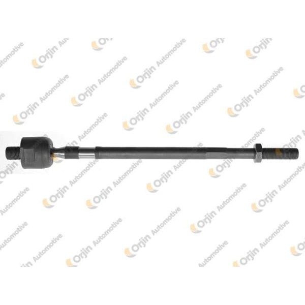 ORJİN 543 Rot Mili Sağ Sol Sonata 93-98 