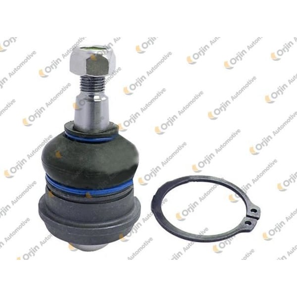 ORJİN 544 Rotil Sonata 94-98