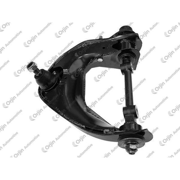 ORJİN 549 Salıncak Üst Sol Besta Bongo / E2200