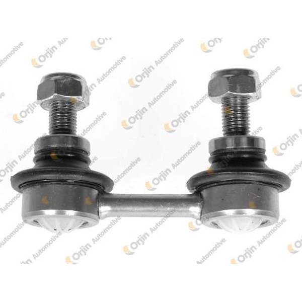 ORJİN 557 Stabilizer Z Rotu Colt-Lancer 88-94