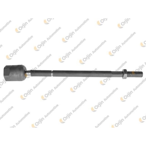 ORJİN 560 Rot Mili Accent 94-00 Excel 