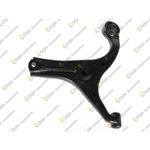 ORJİN 561 Salıncak Sol Accent Era 05-12 / Rio 06-