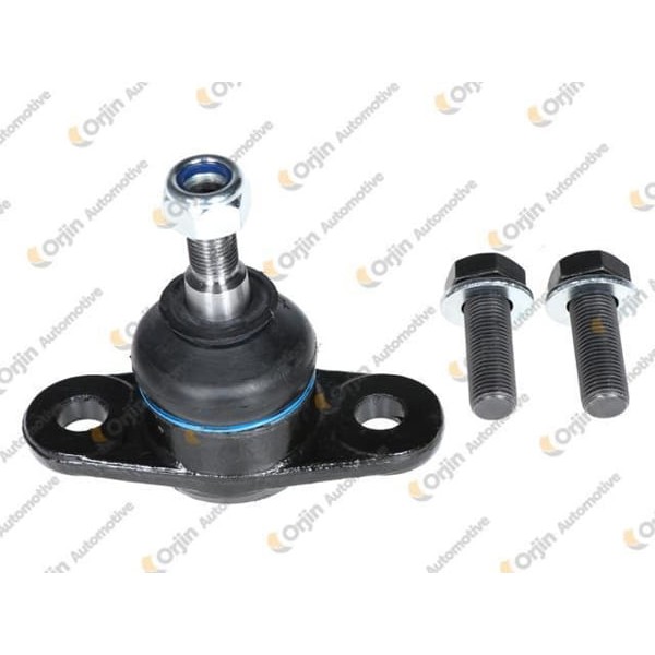 ORJİN 565 Rotil Accent Era 06-10 Getz 02- / Rio 05- 