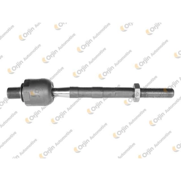 ORJİN 566 Rot Mili Accent Era 06-