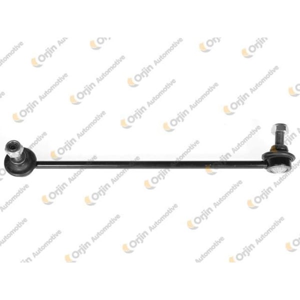 ORJİN 567 Stabilizer Z Rotu Sol Accent Era 07- / Rio 06-