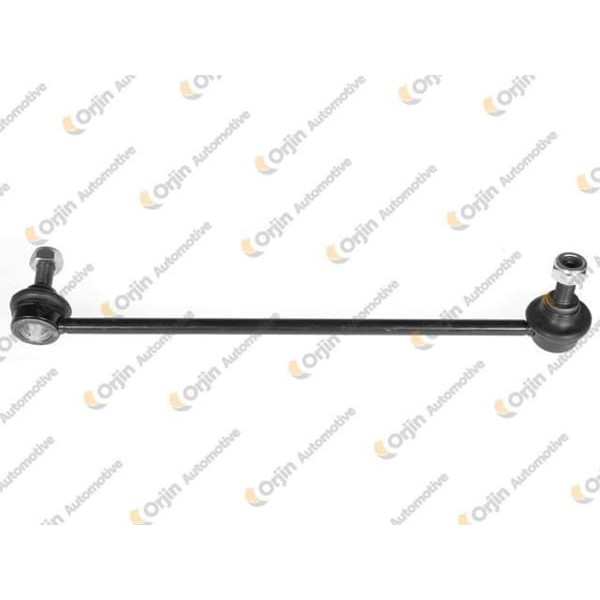 ORJİN 568 Stabilizer Z Rotu Sağ Accent Era 07- / Rio 06- 