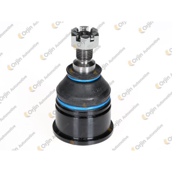 ORJİN 571 Rotil Alt (Honda : Accord 90-02) 