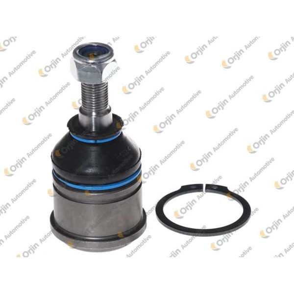 ORJİN 572 Rotil Alt(Honda: Civic 88-00/Accord 86-89)