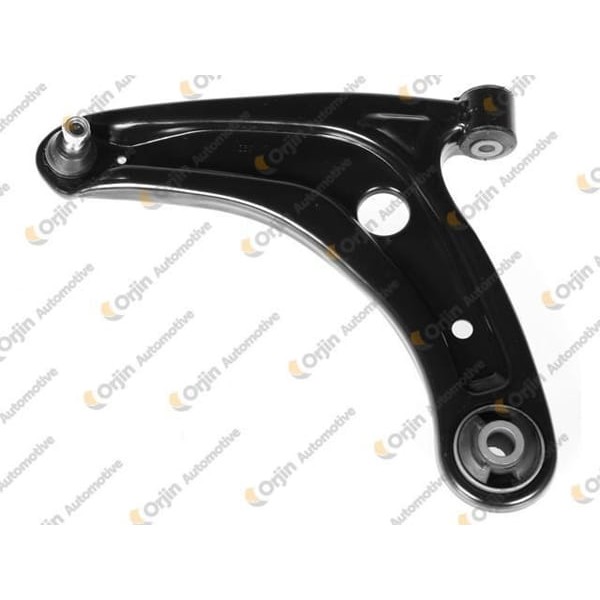 ORJİN 575 Salıncak Sol Jazz 02-08 Komple 