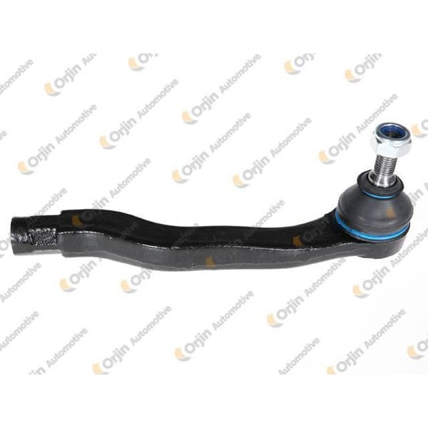 ORJİN 578 Rot Başı Sağ Civic 91-00 Cr-V 95-02 Crx 92-98 / 400