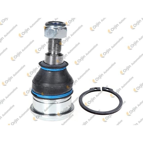 ORJİN 579 Rotil Alt(Honda : Jazz 02-08 / Hrv 99-06)