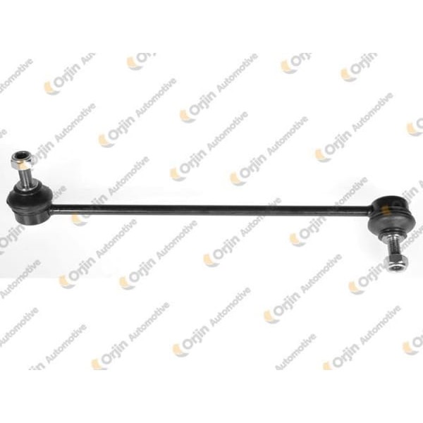 ORJİN 581 Stabilizer Z Rotu Ön Sol Jazz 02-