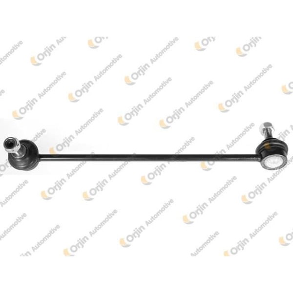 ORJİN 582 Stabilizer Z Rotu Ön Sağ Jazz 02-