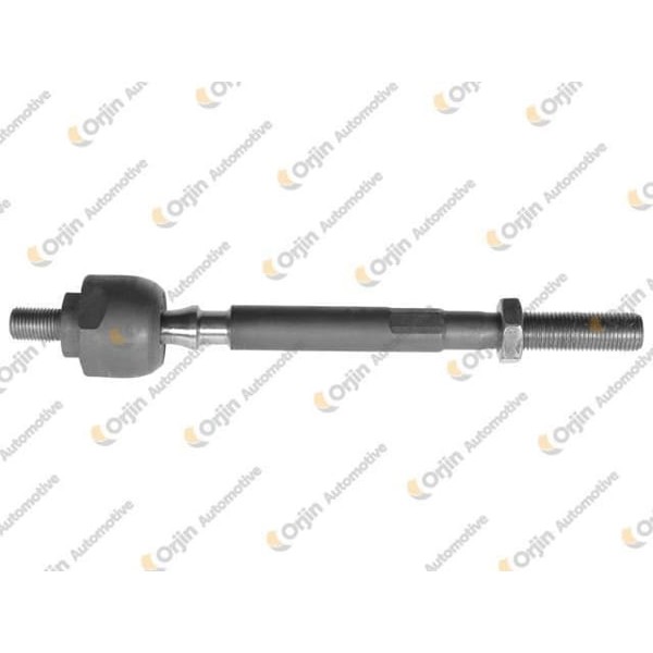 ORJİN 583 Rot Mili R/L (Honda: Crv 97-01) 