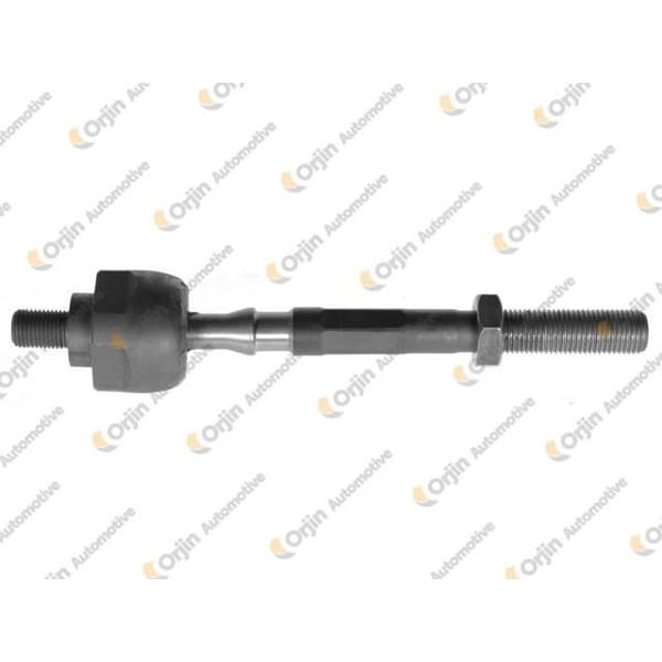 ORJİN 584 Rot Mili Civic 92-95 Crx 92-95