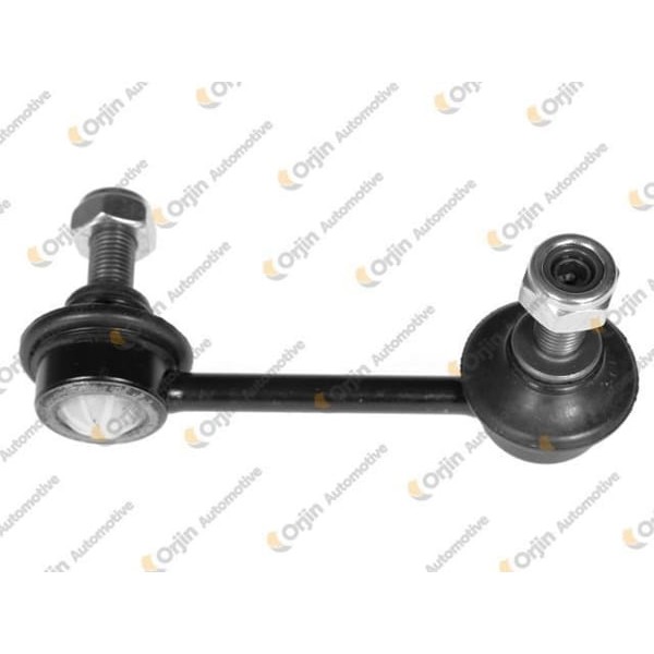 ORJİN 588 Stabilizer Z Rotu Arka Sol Civic 96-00 