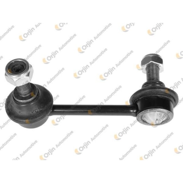 ORJİN 589 Stabilizer Z Rotu Arka Sağ Civic 96-00