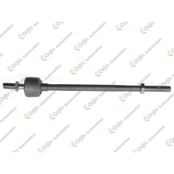 ORJİN 591 Rot Mili Civic Crx 83-87 