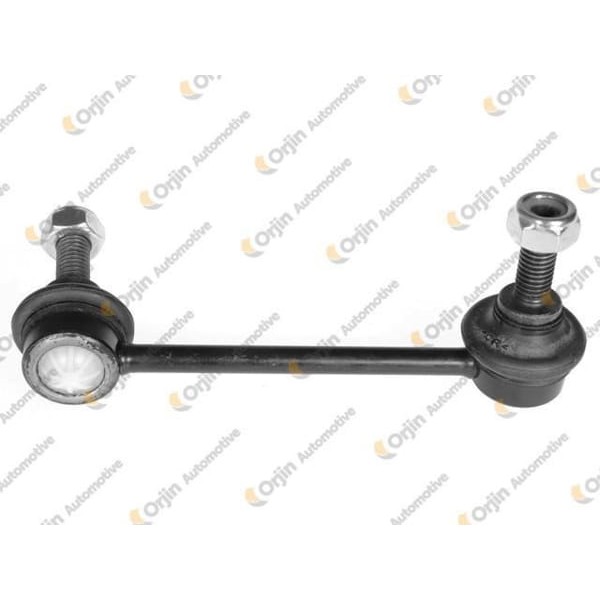 ORJİN 595 Stabilizer Z Rotu Arka Sol Accord 98- 