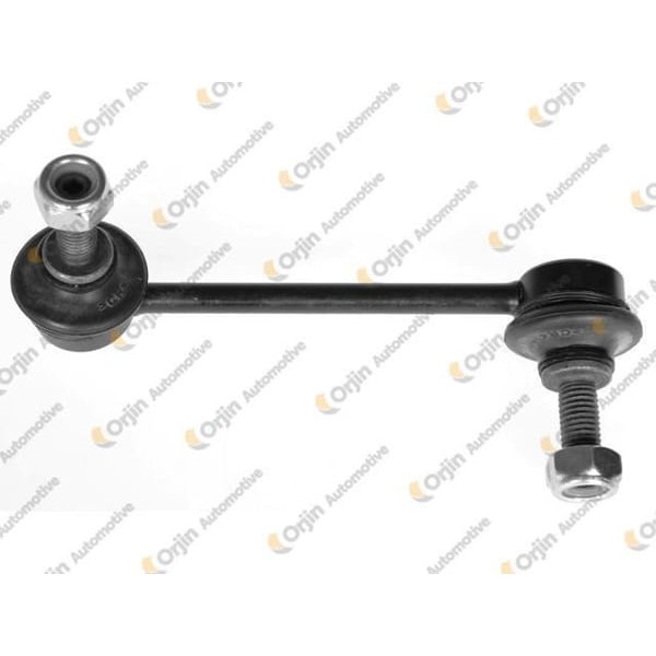 ORJİN 596 Stabilizer Z Rotu Arka Sağ Accord 98- Euro Tıp 