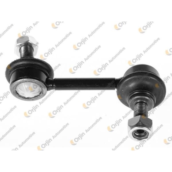 ORJİN 600 Stabilizer Z Rotu Sağ Accord 03- 