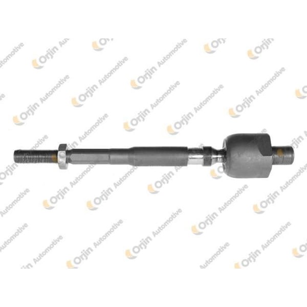 ORJİN 604 Rot Mili Sağ Jazz 02-08