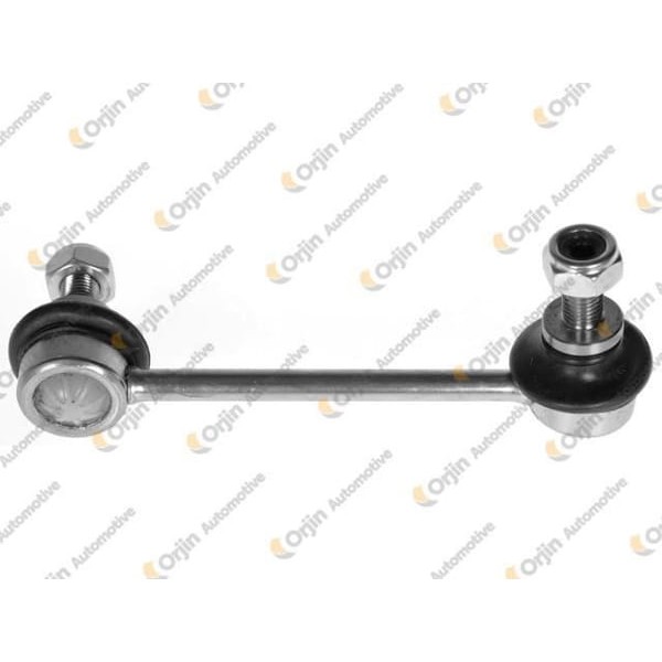 ORJİN 605 Stabilizer Z Rotu Arka Sol Crv 95-01