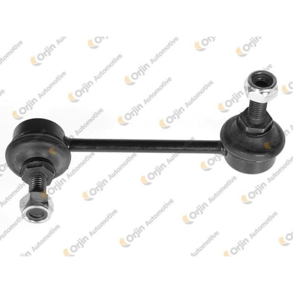 ORJİN 606 Stabilizer Z Rotu Arka Sağ Crv 95-01 