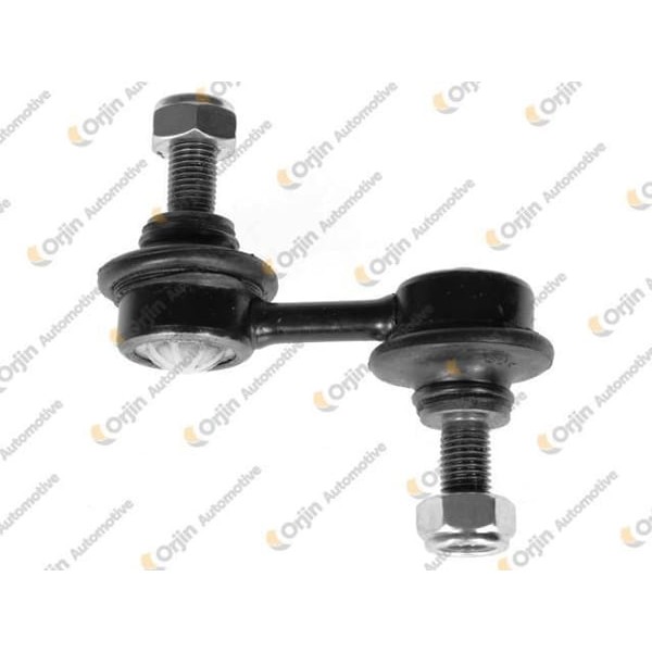 ORJİN 607 Stabilizer Z Rotu Sağ Sol Civic 96-00 Cr-V 97-01 Crx 96-