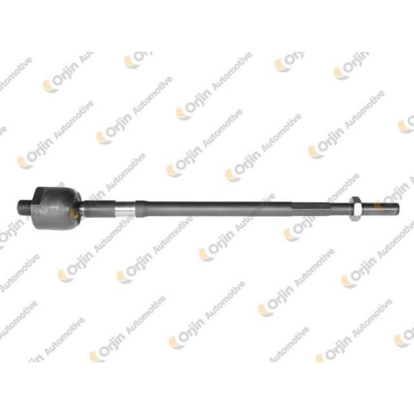 ORJİN 609 Rot Mili Hr-V 99-