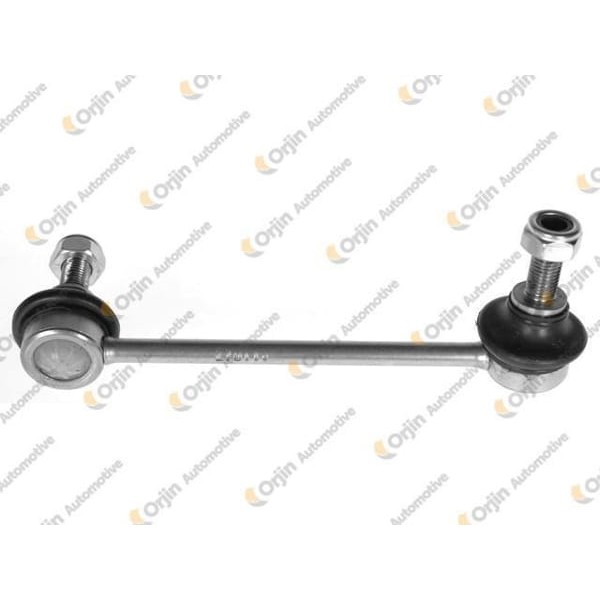 ORJİN 610 Stabilizer Z Rotu Ön Sol Hr-V 99-