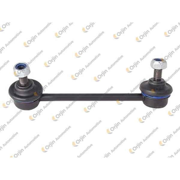 ORJİN 612 Stabilizer Z Rotu Arka Sol Hr-V 99-06 