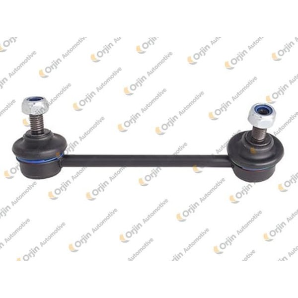 ORJİN 613 Stabilizer Z Rotu Arka Sağ Hr-V 99-06