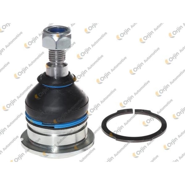 ORJİN 614 Rotil Üst Accord 98-02 