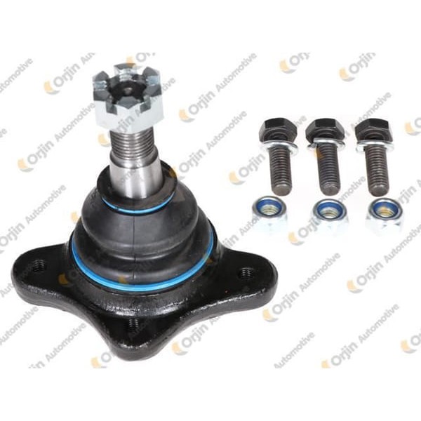 ORJİN 615 Rotil Üst Besta E2200 Bongo K2500 