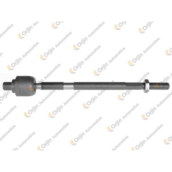 ORJİN 617 Rot Mili Sephia 97-00