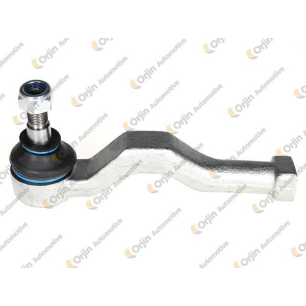 ORJİN 618 Rot Başı Besta 90- Bongo 97- / E2000 84-99 