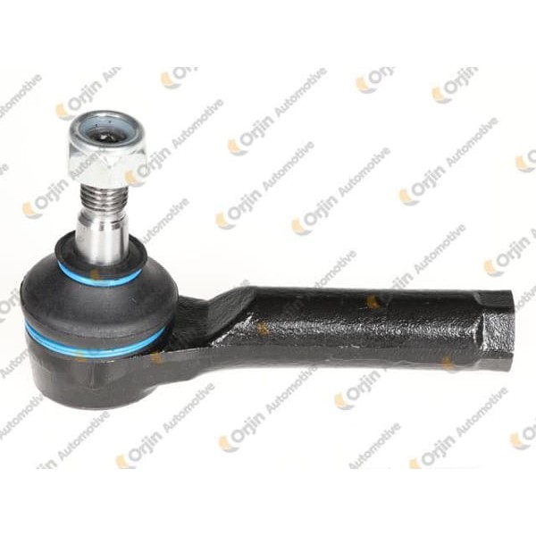 ORJİN 619 Rot Başı Kia Sephia 93-97 