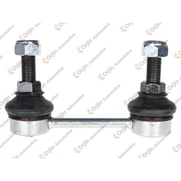 ORJİN 620 Z Rot Range Rover II Lp 1994-2002 Anr3304 