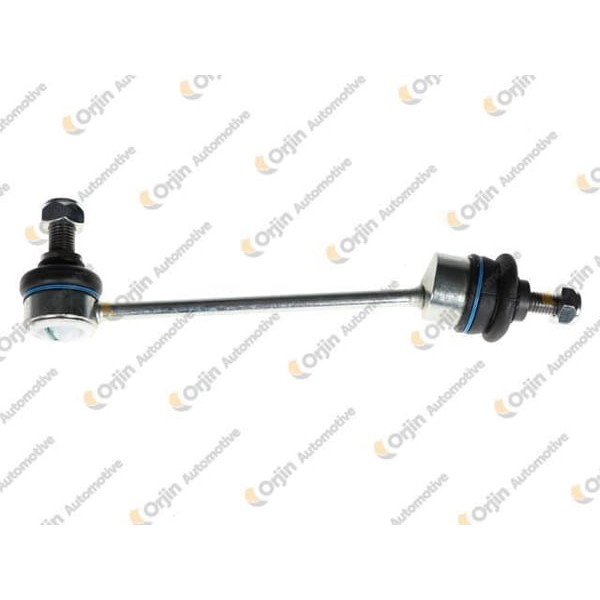 ORJİN 621 Z Rot Freelander Ln 1997-2006 Rbm100170-Rbm100171-Rbm100172 